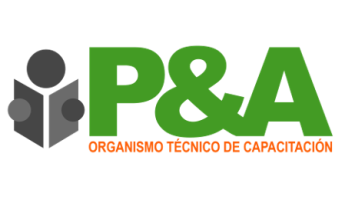 Capacitaciones PyA