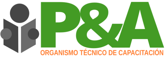 Capacitaciones PyA