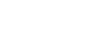 capacitacionespya
